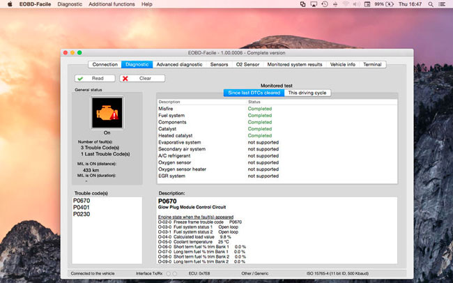 Shotcut Video Editor 19.01.28 Crack For Mac {Serial Key} Free Download