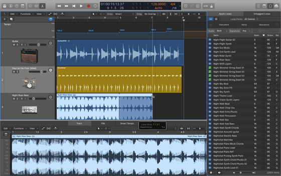 Download Pro Tools Recording Studio