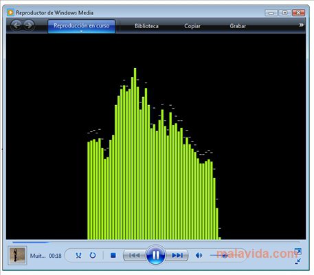 gom audio codec free download